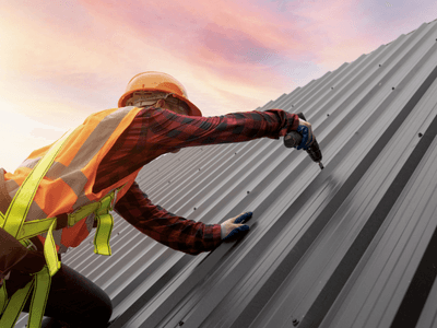 About Siding Replacement LLC Orange, CA